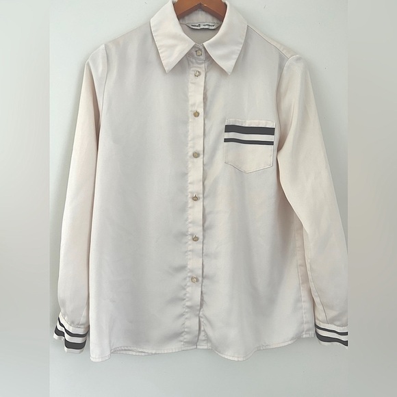 BETTY BOOP *HOPE SHOW* size S - Picture 8 of 8